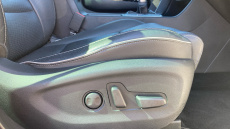 Kia Sportage 1.6T GDi ISG 4 5dr Petrol Estate